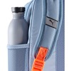 Puma Buzz Small kuprinė 91327 04