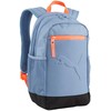 Puma Buzz Small kuprinė 91327 04