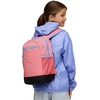 Kuprinė Puma Buzz Small rožinis 91327 06
