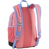 Kuprinė Puma Buzz Small rožinis 91327 06