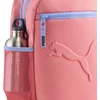 Kuprinė Puma Buzz Small rožinis 91327 06