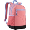 Kuprinė Puma Buzz Small rožinis 91327 06