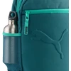 Kuprinė Puma Buzz Small turkio 91327 07