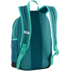 Kuprinė Puma Buzz Small turkio 91327 07