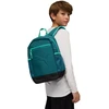 Kuprinė Puma Buzz Small turkio 91327 07