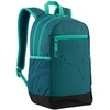 Kuprinė Puma Buzz Small turkio 91327 07