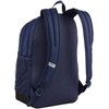 Sportinė kuprinė Puma Buzz, 28 L, mėlyna