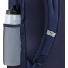 Sportinė kuprinė Puma Buzz, 28 L, mėlyna