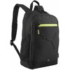 Laisvalaikio kuprinė Puma Buzz, juoda