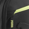Laisvalaikio kuprinė Puma Buzz, juoda