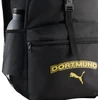 Puma Kuprinė Puma Borussia Dortmund Culture 092449-01