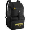 Puma Kuprinė Puma Borussia Dortmund Culture 092449-01