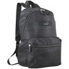 Puma Core Pop Kuprinė 79855 01
