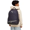 Kuprinė Puma Fundamental tamsiai mėlyna 91801 35