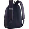 Kuprinė Puma Fundamental tamsiai mėlyna 91801 35