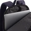 Kuprinė Puma Fundamental tamsiai mėlyna 91801 35