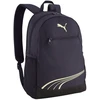 Kuprinė Puma Fundamental tamsiai mėlyna 91801 35