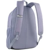 Kuprinė Puma Fundamental violetinė 91801 31