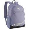 Kuprinė Puma Fundamental violetinė 91801 31