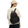 Kuprinė Puma Her Small juoda 92705 01