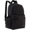 Kuprinė Puma Her Small juoda 92705 01