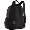 Kuprinė Puma Her Small juoda 92705 01