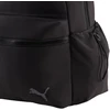 Kuprinė Puma Her Small juoda 92705 01