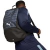Puma individualRISE kuprinė 090576 01