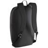Puma individualRISE kuprinė 090576 01