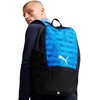 Puma Individual Rise kuprinė 90576 02