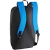Puma Individual Rise kuprinė 90576 02