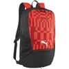 Puma Individual Rise kuprinė 79911 01