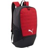 Puma Individual Rise kuprinė 90576 03