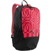 Puma Individual Rise kuprinė 79911 04