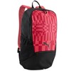 Puma Individual Rise kuprinė 79911 04