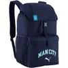 Puma Manchester City kuprinė 092450-01