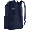 Puma Manchester City kuprinė 092450-01