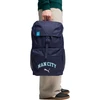 Puma Manchester City kuprinė 092450-01