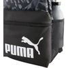 Kuprinė Puma Phase AOP juoda 91169 05