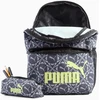 Kuprinė Puma Phase AOP pilka 91733 09