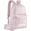 Kuprinė Puma Phase AOP rožinė 91733 11