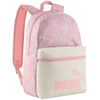 Kuprinė Puma Phase AOP rožinis 91169 04