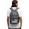 Puma Phase AOP kuprinė, pilka-juoda 91733 04