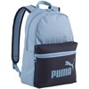 Puma vaikiška kuprinė 091439*01, mėlyna/mėlyna