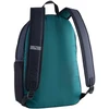 Kuprinė Puma Phase Color Block tamsiai mėlyna 91175 07