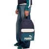 Kuprinė Puma Phase Color Block tamsiai mėlyna 91175 07