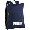 Puma Phase Elemental 906950 - stilingas ir talpus miesto kuprinė