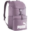 Puma Phase kuprinė su gobtuvu 90801 38