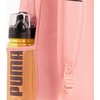 Puma Phase Kuprinė II 09116606