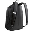 Kuprinė Puma Phase II, 22 L, juoda